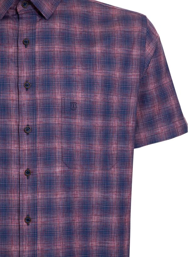 68062959_40_2-CAMISA-MC-COMFORT-MIX-ROSA