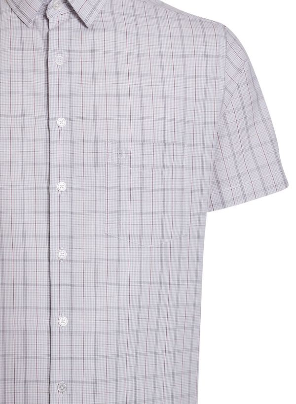 68062957_79_2-CAMISA-MC-COMFORT-MIX-CINZA