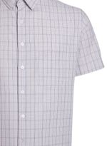 68062957_79_2-CAMISA-MC-COMFORT-MIX-CINZA