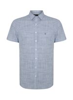 68062981_40_1-CAMISA-MC-SLIM-FT-XADREZ