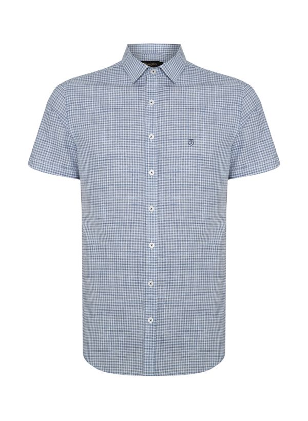 68062981_40_1-CAMISA-MC-SLIM-FT-XADREZ