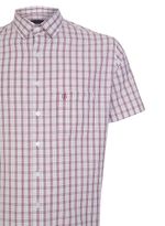 68062972_18_2-CAMISA-MC-COMFORT-MIX-VERMELHO