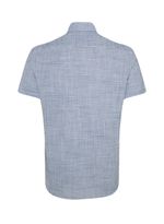 68062981_40_2-CAMISA-MC-SLIM-FT-XADREZ