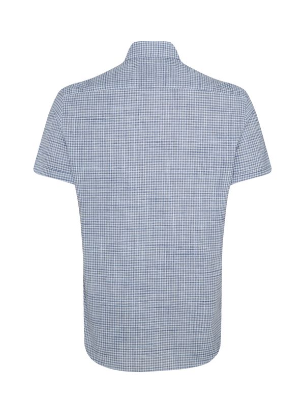 68062981_40_2-CAMISA-MC-SLIM-FT-XADREZ