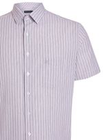 68062971_04_2-CAMISA-MC-COMFORT-MIX-LILAS