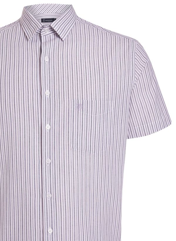68062971_04_2-CAMISA-MC-COMFORT-MIX-LILAS