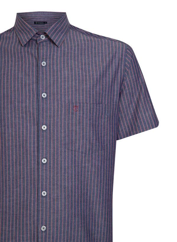 68062972_40_2-CAMISA-MC-COMFORT-MIX-VERMELHO