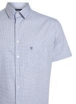 68062971_05_2-CAMISA-MC-COMFORT-MIX-LILAS