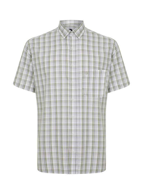 68062983_25_1-CAMISA-MC-COMFORT-FT-MIX-VERDE