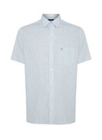 68062985_25_1-CAMISA-MC-COMFORT-FT-MIX-VERDES