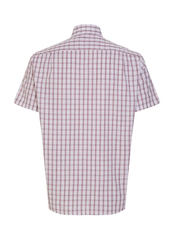 68062972_18_3-CAMISA-MC-COMFORT-MIX-VERMELHO