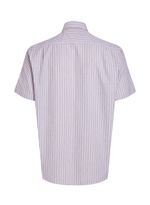 68062971_04_3-CAMISA-MC-COMFORT-MIX-LILAS
