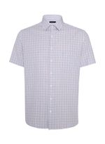 68062989_19_1-CAMISA-MC-COMFORT-FT-MIX-ROSA