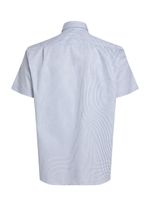 68062971_05_3-CAMISA-MC-COMFORT-MIX-LILAS