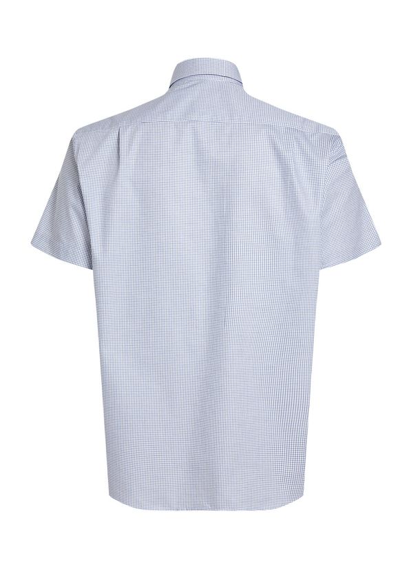 68062971_05_3-CAMISA-MC-COMFORT-MIX-LILAS