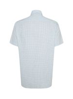 68062985_25_2-CAMISA-MC-COMFORT-FT-MIX-VERDES