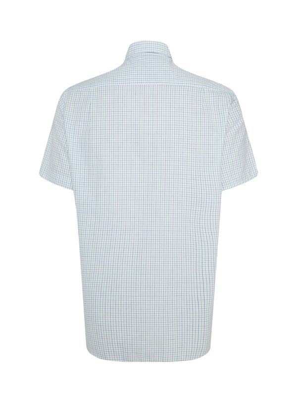 68062985_25_2-CAMISA-MC-COMFORT-FT-MIX-VERDES