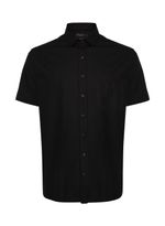 68063020_09_1-CAMISA-MC-COMFORT-LISA