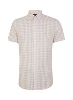 68063023_29_1-CAMISA-MC-SLIM-FT-XADREZ