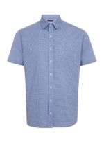 68062990_23_1-CAMISA-MC-COMFORT-FT-MIX-ROYAL