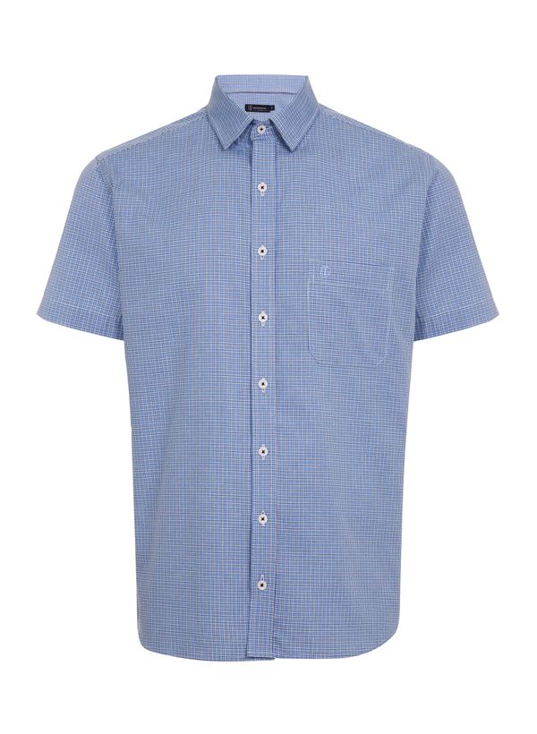 68062990_23_1-CAMISA-MC-COMFORT-FT-MIX-ROYAL