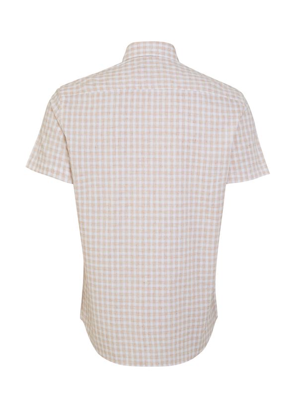 68063023_29_2-CAMISA-MC-SLIM-FT-XADREZ