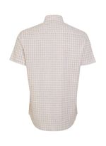 68063023_29_2-CAMISA-MC-SLIM-FT-XADREZ