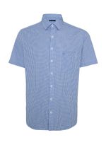 68062990_40_1-CAMISA-MC-COMFORT-FT-MIX-ROYAL