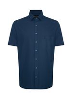 68063020_48_1-CAMISA-MC-COMFORT-LISA