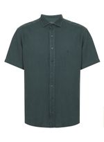 68410014_25_1-CAMISA-MC-COMFORT-LINHO-GARMENT-DYE