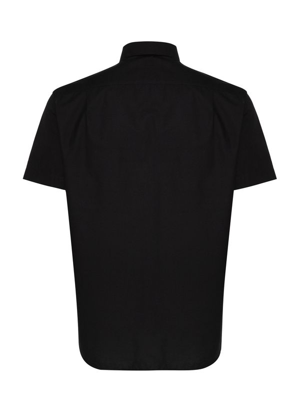 68063020_09_2-CAMISA-MC-COMFORT-LISA