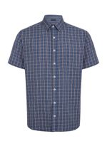 68062990_48_1-CAMISA-MC-COMFORT-FT-MIX-ROYAL