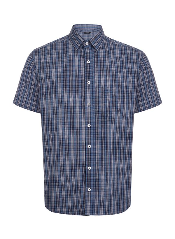 68062990_48_1-CAMISA-MC-COMFORT-FT-MIX-ROYAL