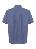 68410014_23_2-CAMISA-MC-COMFORT-LINHO-GARMENT-DYE