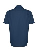 68063020_48_2-CAMISA-MC-COMFORT-LISA