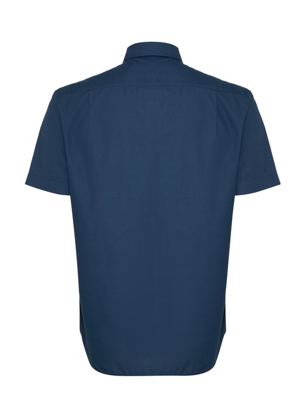 68063020_48_2-CAMISA-MC-COMFORT-LISA