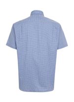 68062990_23_2-CAMISA-MC-COMFORT-FT-MIX-ROYAL