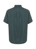 68410014_25_2-CAMISA-MC-COMFORT-LINHO-GARMENT-DYE