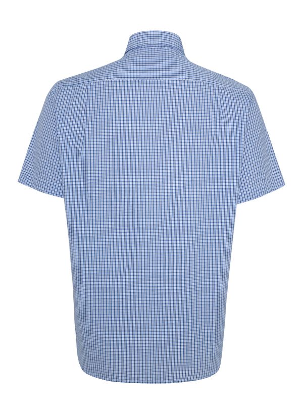 68062990_40_2-CAMISA-MC-COMFORT-FT-MIX-ROYAL