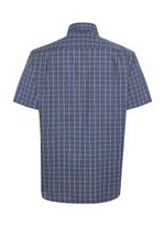 68062990_48_2-CAMISA-MC-COMFORT-FT-MIX-ROYAL