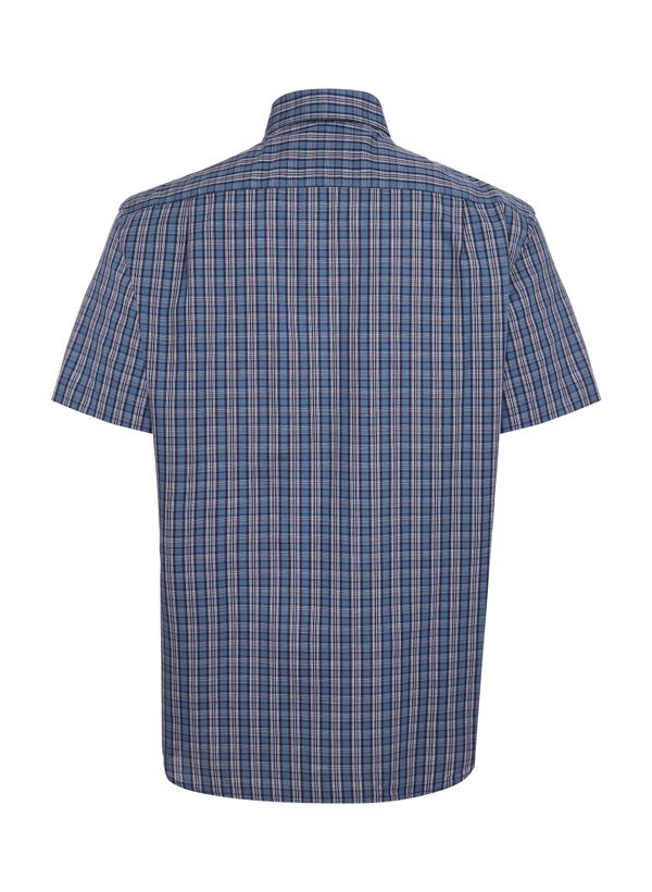 68062990_48_2-CAMISA-MC-COMFORT-FT-MIX-ROYAL