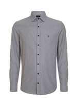 53064031_09_1-CAMISA-ML-SLIM-FT-LISTRADO