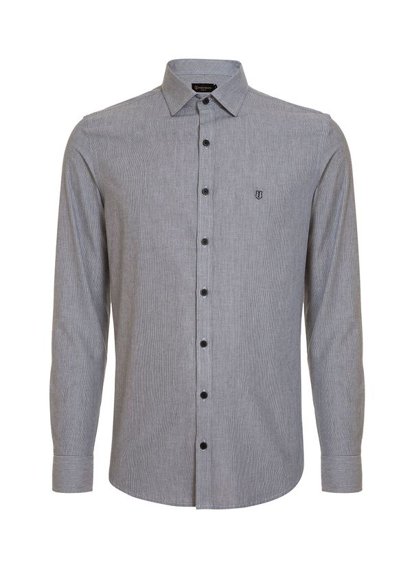 53064031_09_1-CAMISA-ML-SLIM-FT-LISTRADO