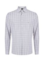 53063994_23_1-CAMISA-ML-COMFORT-FT-XADREZ