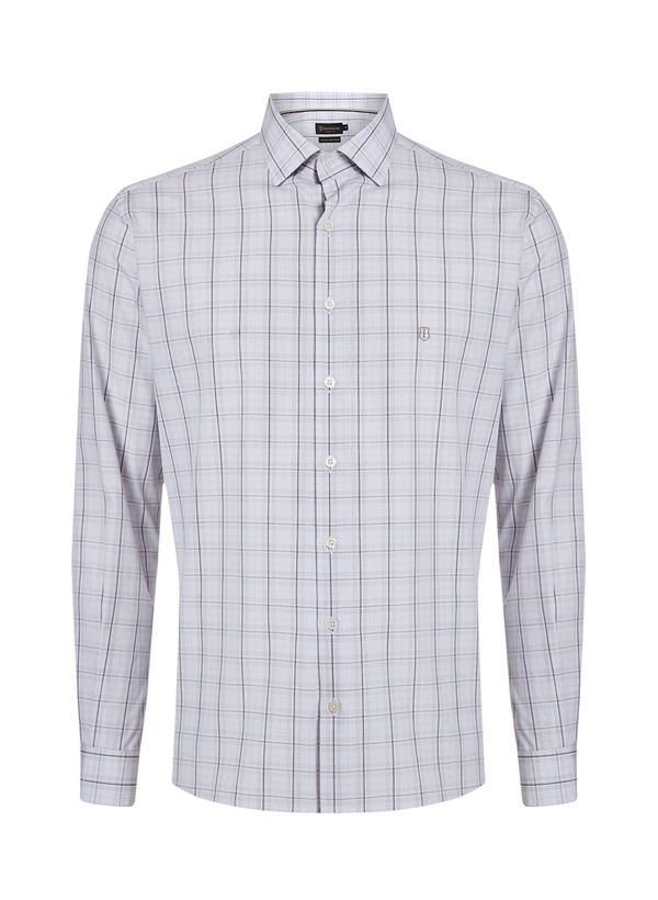 53063994_23_1-CAMISA-ML-COMFORT-FT-XADREZ