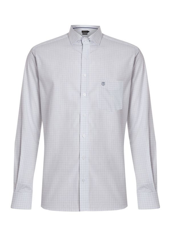 53063999_05_1-CAMISA-ML-COMFORT-FT-XADREZ