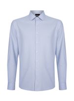 53064023_02_1-CAMISA-ML-COMFORT-MAQUINETADA