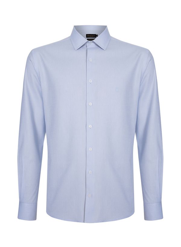 53064023_02_1-CAMISA-ML-COMFORT-MAQUINETADA