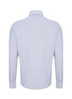 53064027_02_3-CAMISA-ML-SLIM-FT-LISTRADO