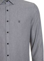 53064031_09_2-CAMISA-ML-SLIM-FT-LISTRADO